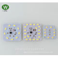 Wholesale led recessed light display skd parts